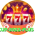 icc women's world cup 2022 Live Casino Ultimate