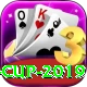 icc world cup 2019 Max v5.2.7