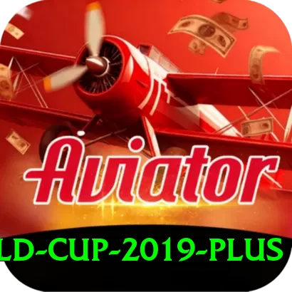 icc world cup 2019 - VIP Deluxe - 2