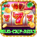 icc world cup 2023 VIP Edition v4.9.0
