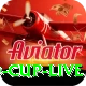 icc world cup live Apps (Tools & Injectors) Turbo v1.3.2