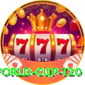 icc world cup t20 Gold Edition v1.1.2