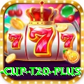 icc world cup t20 Mega - Daily Bonus