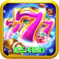 ice fish Plus Edition v2.8.3