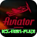 ice fish Bonus Pro v2.8.4