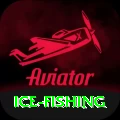 ice fishing Games (Casino & Earning) VIP v2.1.1
