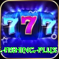 ice fishing Plus v3.7.4