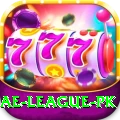ilt20 uae league pk Pro Edition v4.7.4