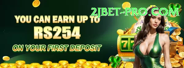 2jbet APK Download - 2