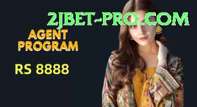 769game Premium v5.0.5 Screenshot 2 - 4