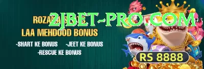 777sx Games (Casino & Earning) Gold vv2.5.5 Screenshot 1 - 3