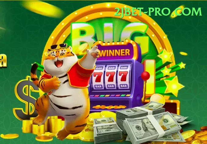 888 slots Games (Casino & Earning) Deluxe v2.8.8 Screenshot 1