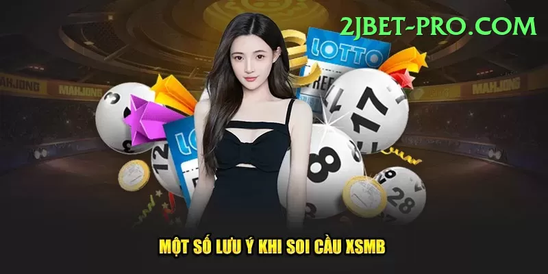 92 lottery APK Pro v5.0.0 Screenshot 1