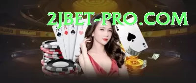 A33 Club Mobile Pro Screenshot 3 - 5