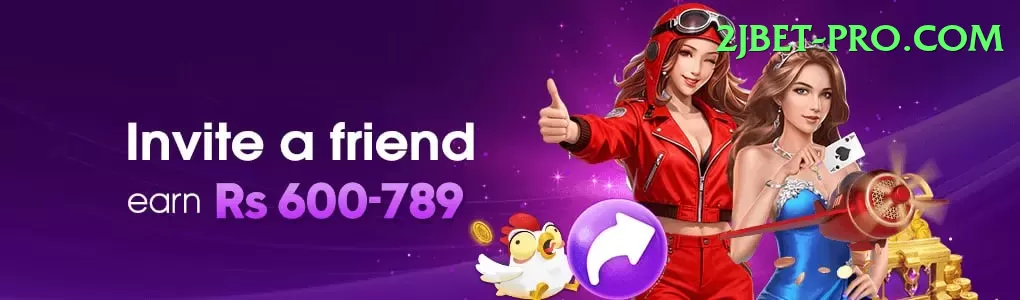 a777game Games (Casino & Earning) Max v5.6.8 Screenshot 1