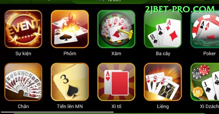 adam zampa Casino Prime v4.2.4 Screenshot 1