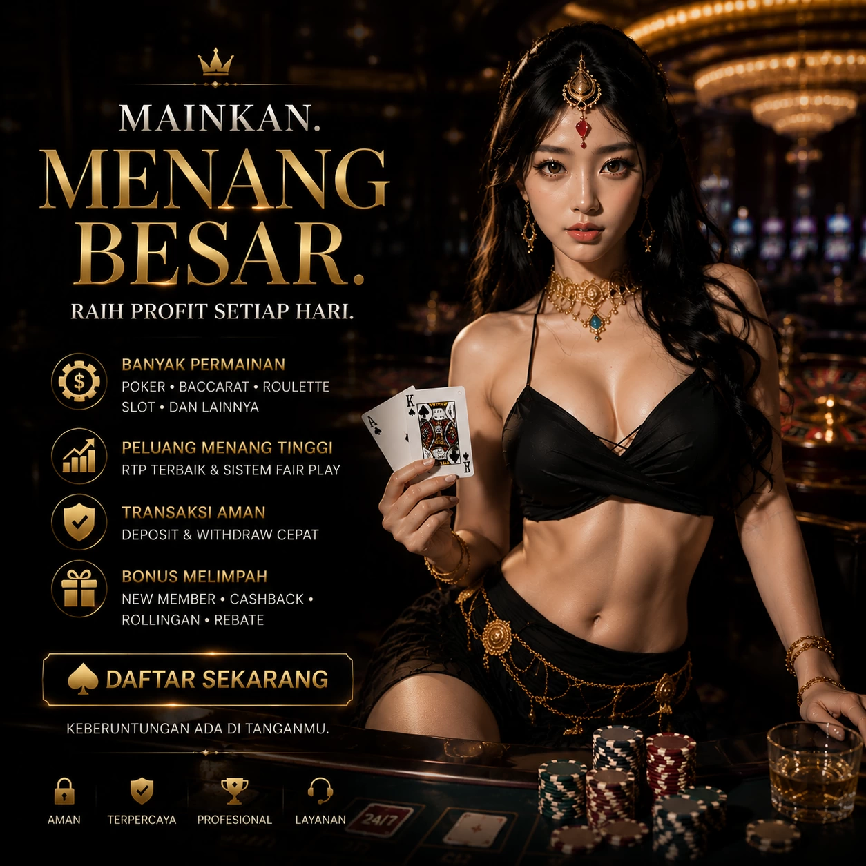 App sss55bet para Android e iOS - download grátis