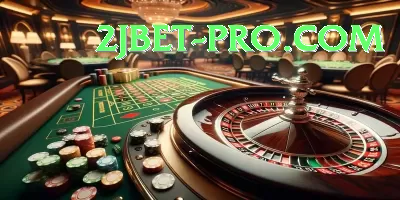 asian handicap betting Premium Edition v5.2.2 Screenshot 2 - 4