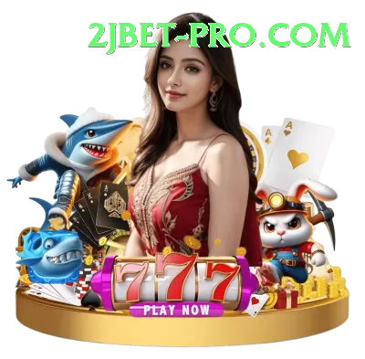 BigWinFree Deluxe Pro vv5.0.8 Screenshot 1 - 3