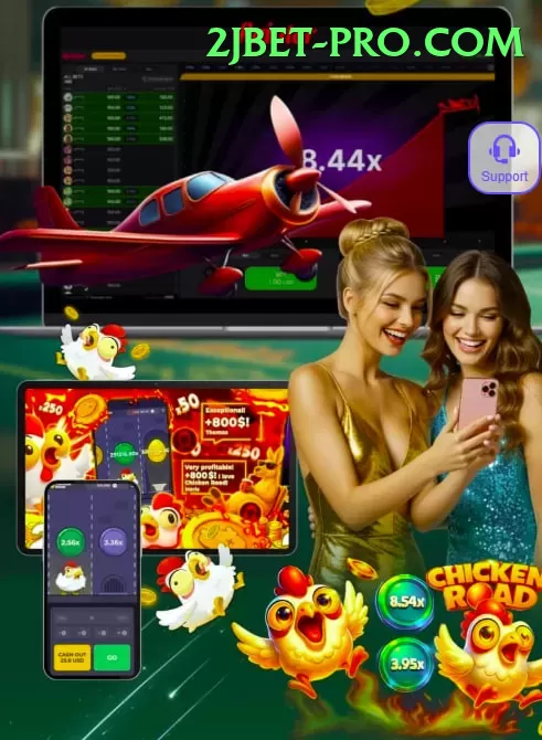 bingopkr Games (Casino & Earning) Elite v1.2.6 Screenshot 1