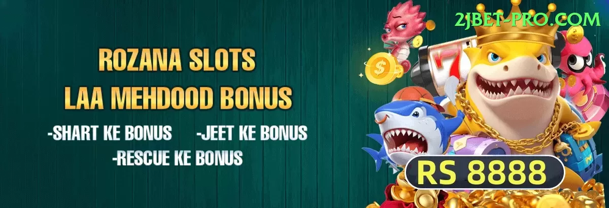 BK Game Games (Casino & Earning) Premium v5.3.3 Screenshot 1
