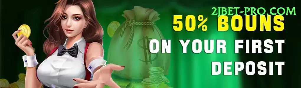 brendon mccullum Casino Official v5.3.6 Screenshot 1