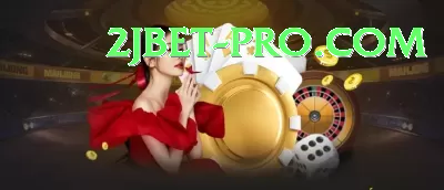 casino games real money Live Ultimate Screenshot 4 - 6