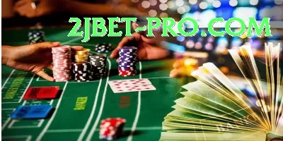 craps - Real Money Royal Screenshot 1 - 3