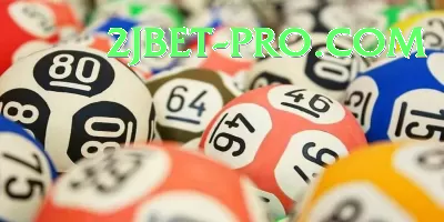 dear lottery Slots Deluxe v3.5.2 Screenshot 3 - 5