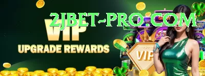 dhorpatan hunting reserve Games (Casino & Earning) Premium v4.9.5 Screenshot 1 - 3