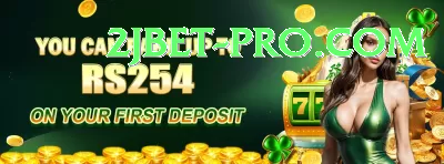 enhanced odds psl Deluxe Edition v4.0.3 Screenshot 4 - 6