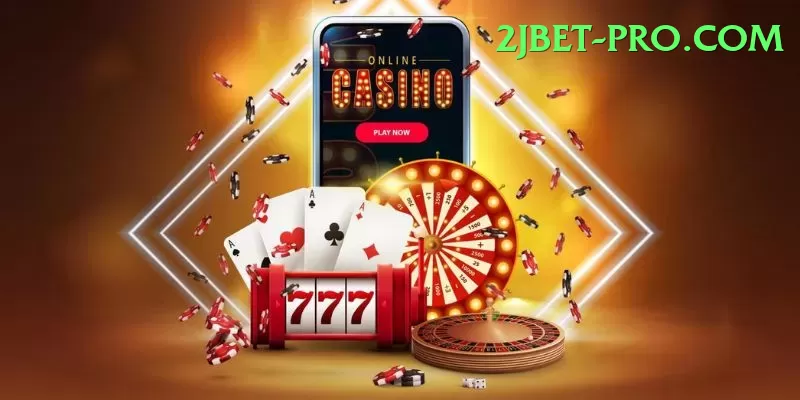 espncricinfo live Games (Casino & Earning) Turbo v3.6.1 Screenshot 1
