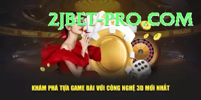 euro jack pot Legend - Win Real PKR Screenshot 1 - 3