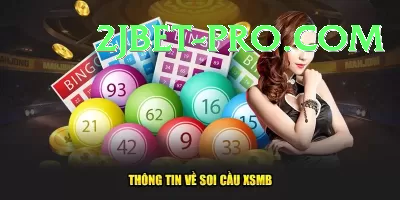 euromillions lottery results Max Pro v4.7.9 Screenshot 4 - 6