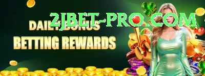 fancode live Jackpot Mega v2.6.9 Screenshot 2 - 4