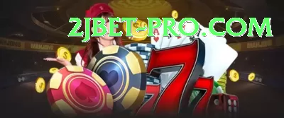 Fatah777 Game - Supreme Edition v2.7.6 Screenshot 1 - 3