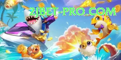 fishing rod Elite Pro v3.7.2 Screenshot 4 - 6