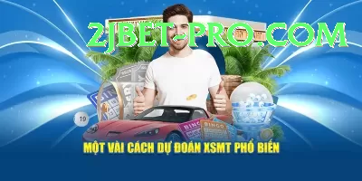 floridalottery Apps (Tools & Injectors) Pro v2.9.2 Screenshot 2 - 4