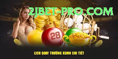 floridalottery Apps (Tools & Injectors) Pro v2.9.2 Screenshot 3 - 5