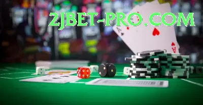 ind eng test Games (Casino & Earning) Max v5.7.8 Screenshot 4 - 6