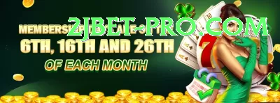 jackpot007 Ultimate Pro vv2.1.4 Screenshot 2 - 4