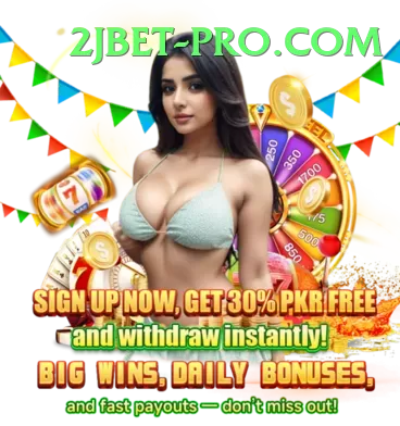 jackpot007 Master v3.8.4 Screenshot 2 - 4