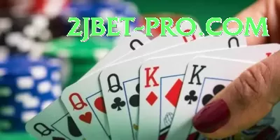 karim janat Games (Casino & Earning) Max v3.5.9 Screenshot 3 - 5