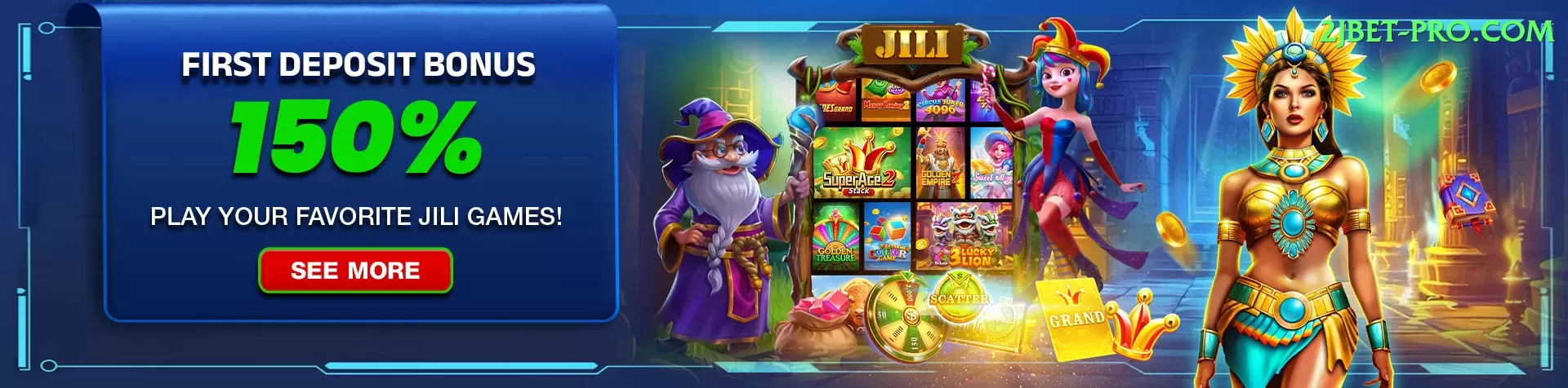 live casino Live Casino Elite Screenshot 1