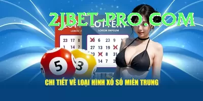 lottery powerball jackpot Earn Super v2.2.9 Screenshot 4 - 6