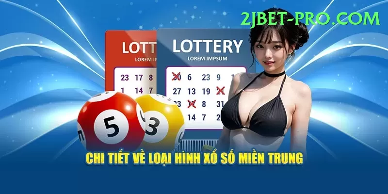 lotteryusa Cash Max Screenshot 1