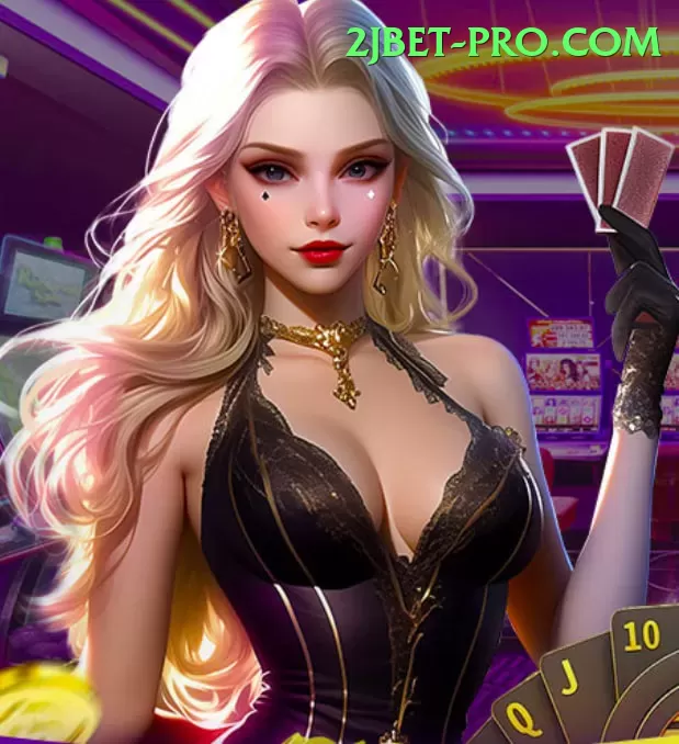 lucky club Games (Casino & Earning) Plus v3.5.4 Screenshot 1