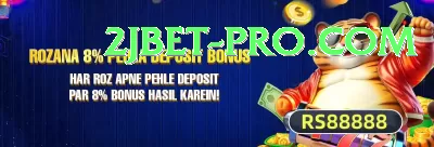 lucky slots King APK v5.0.5 Screenshot 4 - 6