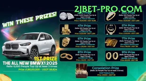 lucky103 Apps (Tools & Injectors) Turbo v2.5.2 Screenshot 1