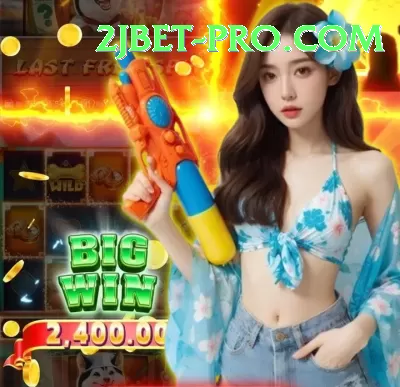 luckypk777 Champion Slots Screenshot 2 - 4